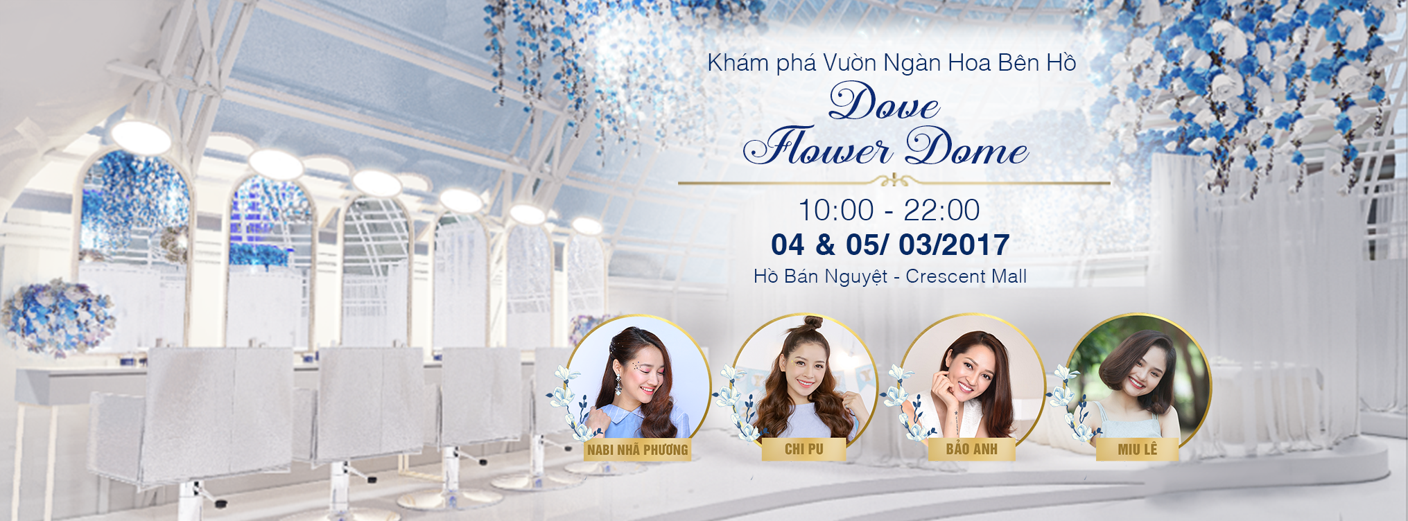 FBCover DOVE opt2.1
