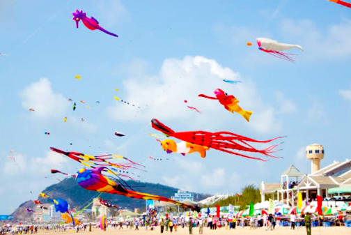 festival-dieu-quoc-te-vung-tau-2014-ivivu festival-dieu-quoc-te-vung-tau-2014-ivivu