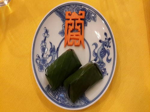 festival-hue-ngu-yen-1-ivivu