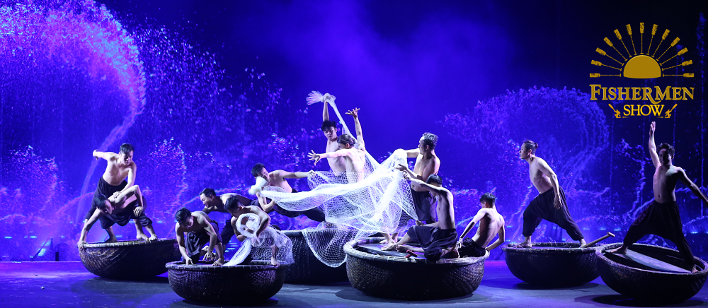 fishermen-show-ivivu-2 Fishermen-Show-ivivu-2