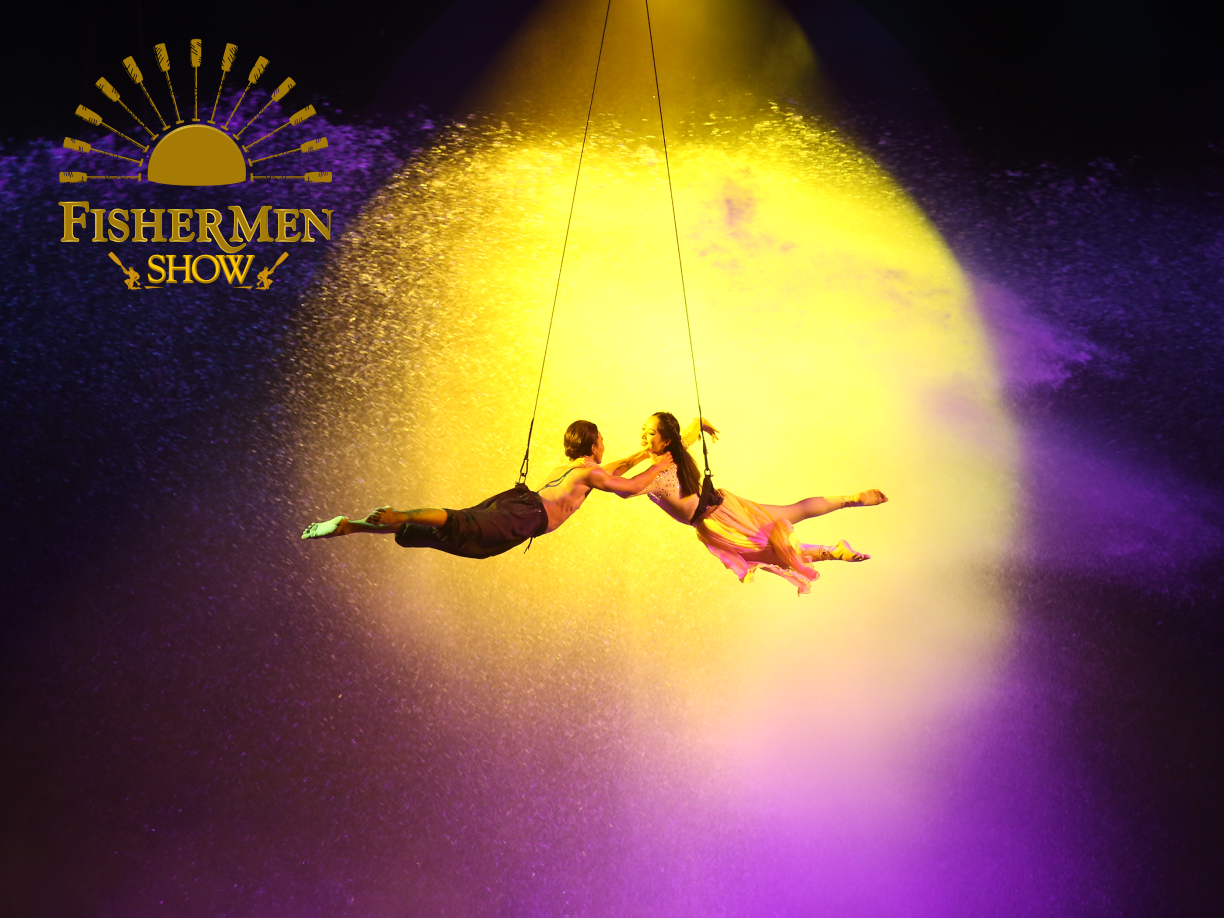 fishermen-show-ivivu-3 Fishermen-Show-ivivu-3