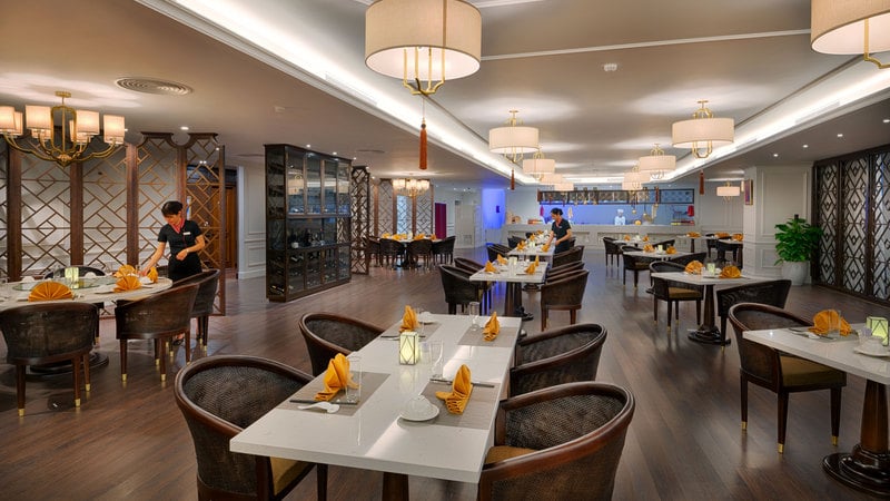 FLC-Halong-Bay-Golf-Luxury-Resort-ivivu-14