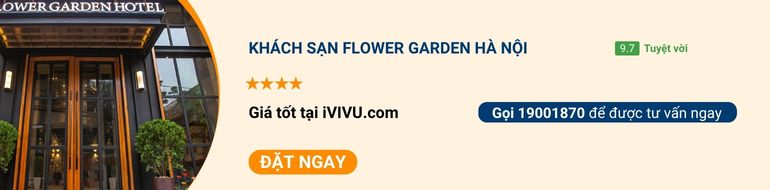 flower-garden