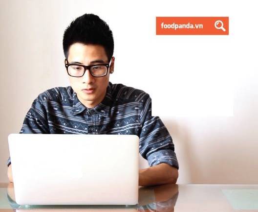 Tìm quán thưởng thức đặc sản địa phương qua ứng dụng trực tuyến