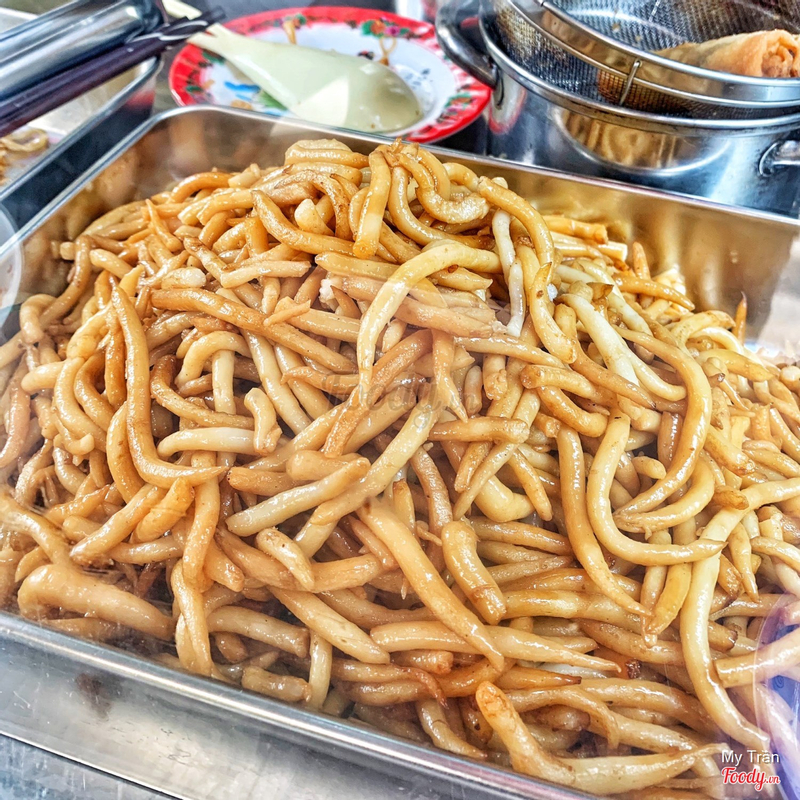 foody-banh-lot-xao-campuchia-130-637148675238042142