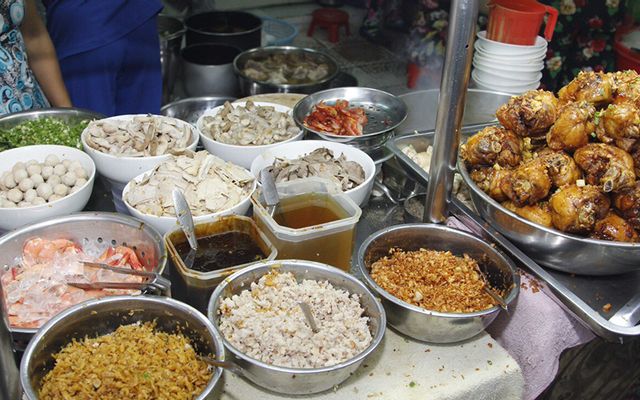 foody-mobile-148-jpg-167-636372782615405295