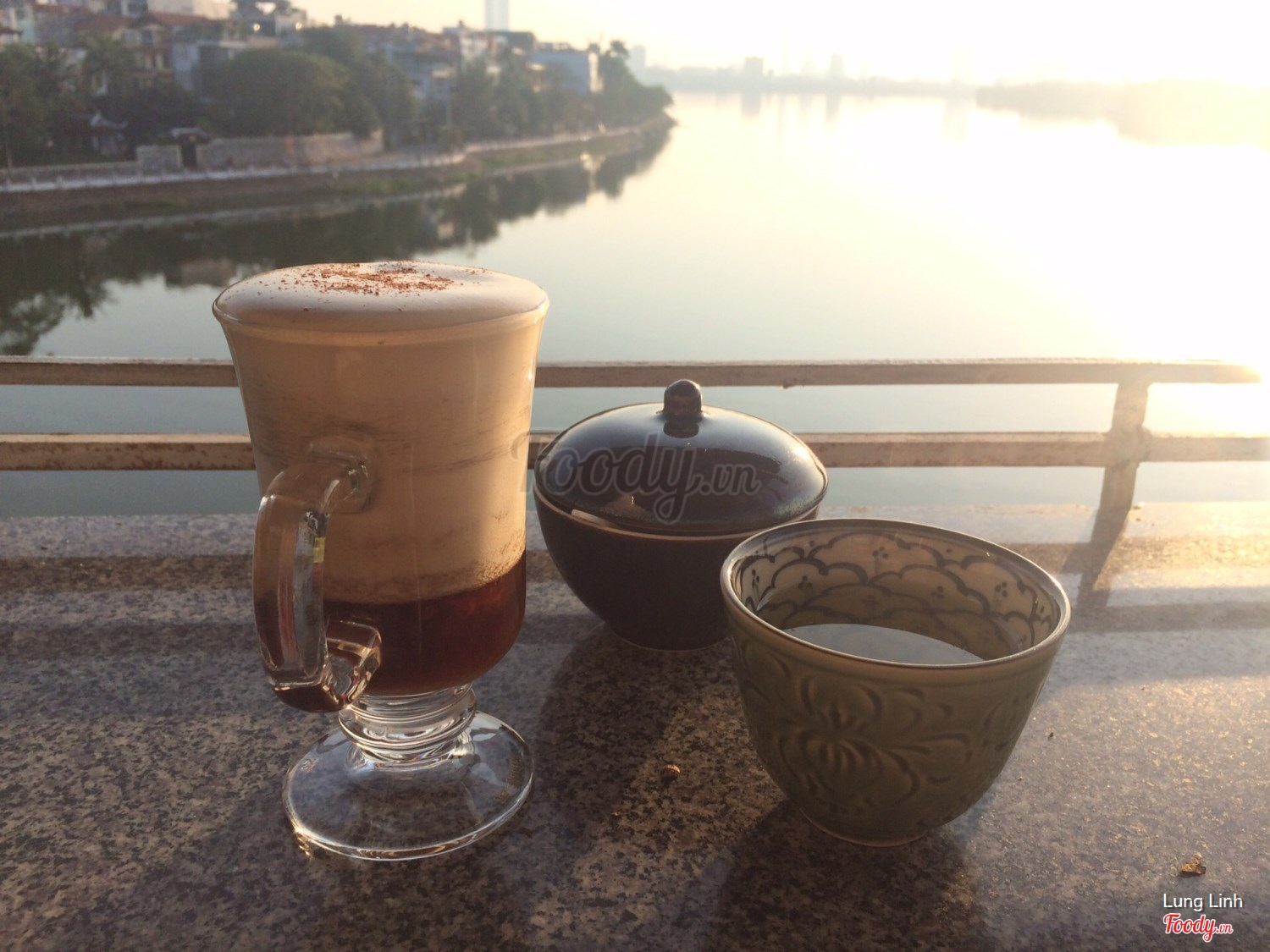 Ảnh: Foody