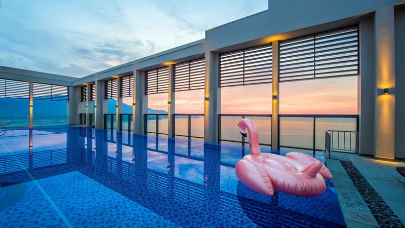 Four-Points-by-Sheraton-Đa-Nang-ivivu-10