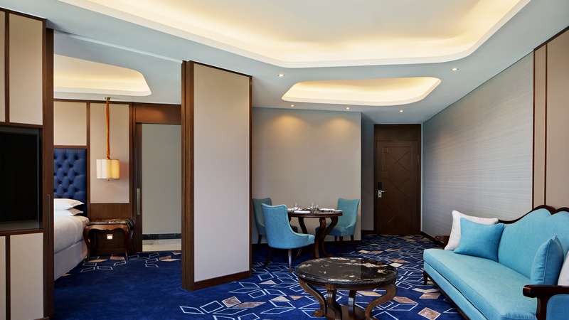 Four-Points-by-Sheraton-Đa-Nang-ivivu-12