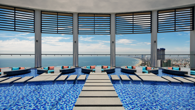 four-points-by-sheraton-c490a-nang-ivivu-3 Four-Points-by-Sheraton-Đa-Nang-ivivu-3