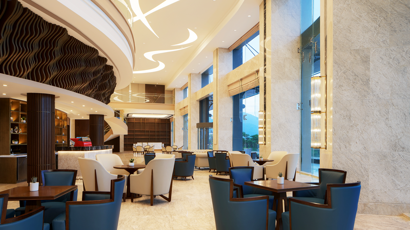 four-points-by-sheraton-c490a-nang-ivivu-5 Four-Points-by-Sheraton-Đa-Nang-ivivu-5