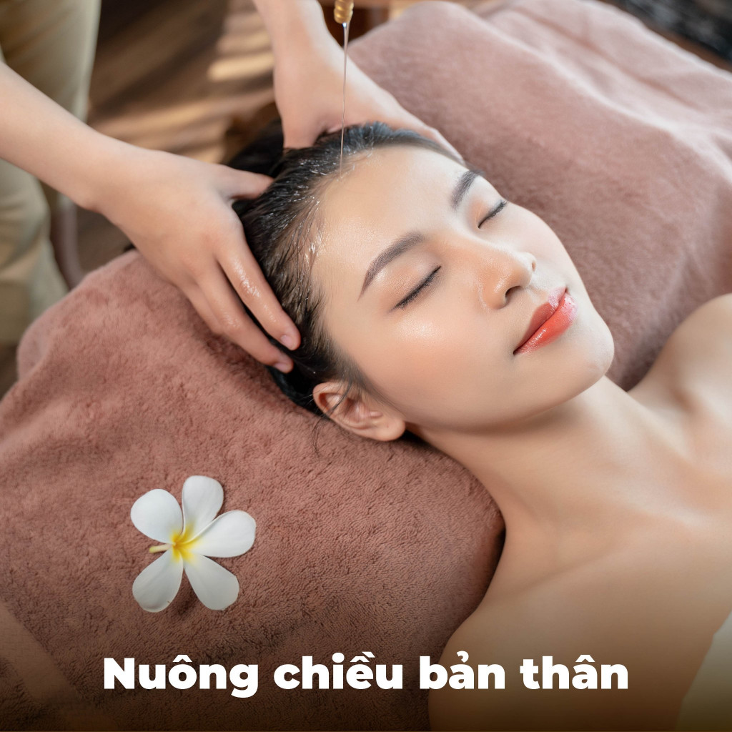 Ảnh: Fb Four Points by Sheraton Đà Nẵng