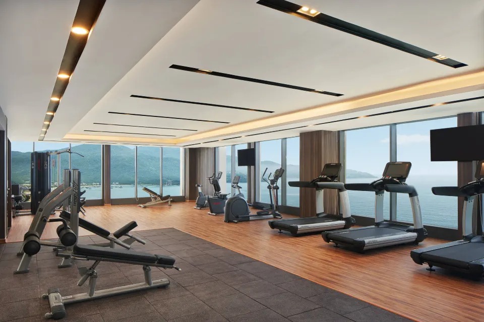 four-points-by-sheraton-c490c3a0-ne1bab5ng-ivivu-1 Four -Points -by- Sheraton- Đà- Nẵng -ivivu