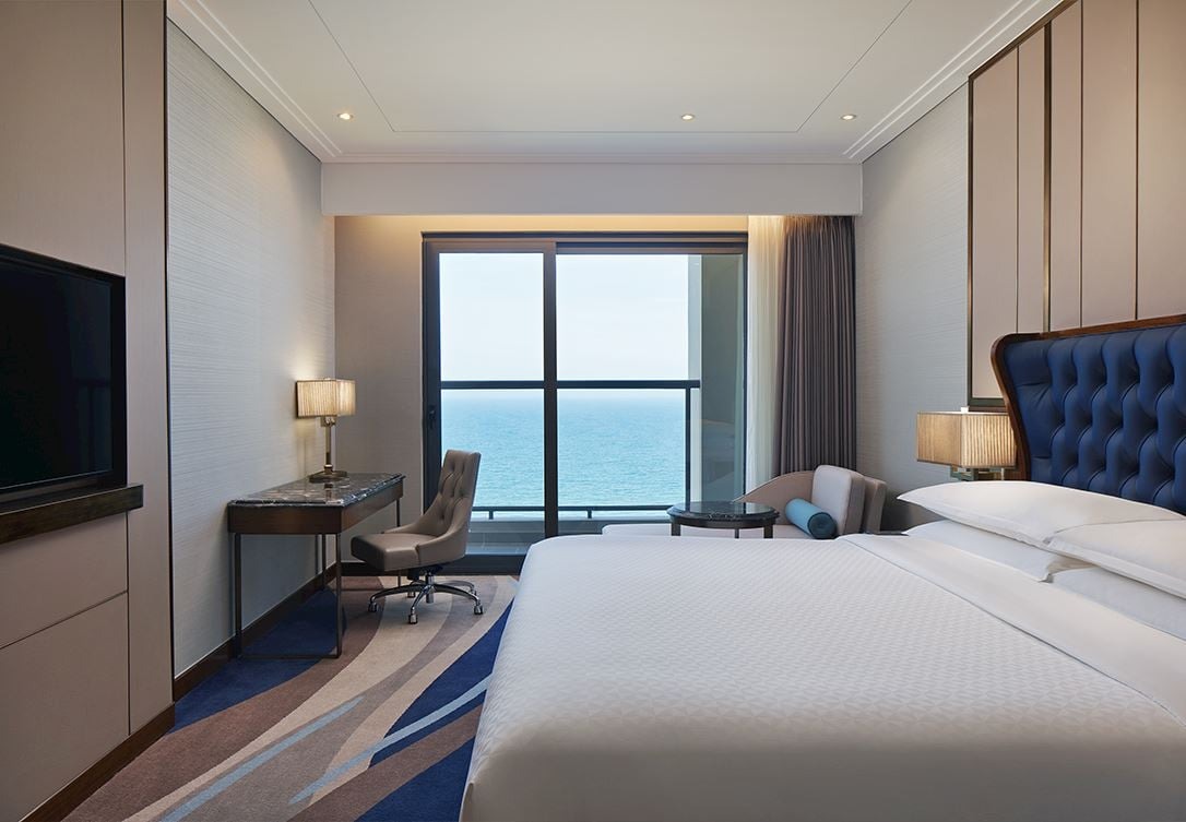 four-points-by-sheraton-c490c3a0-ne1bab5ng-ivivu-3-1 Four -Points -by- Sheraton- Đà- Nẵng -ivivu-3