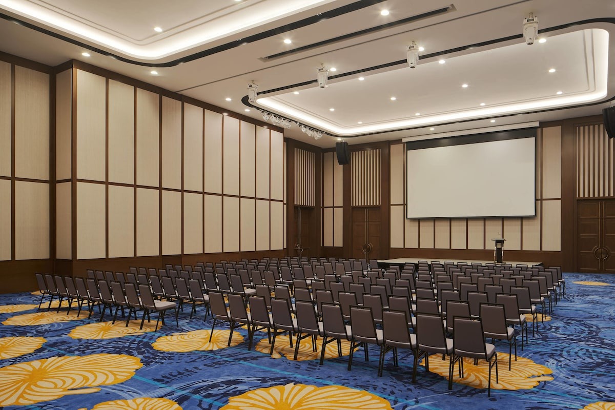 Four-Points-by-Sheraton-Đà-Nẵng-ivivu-9