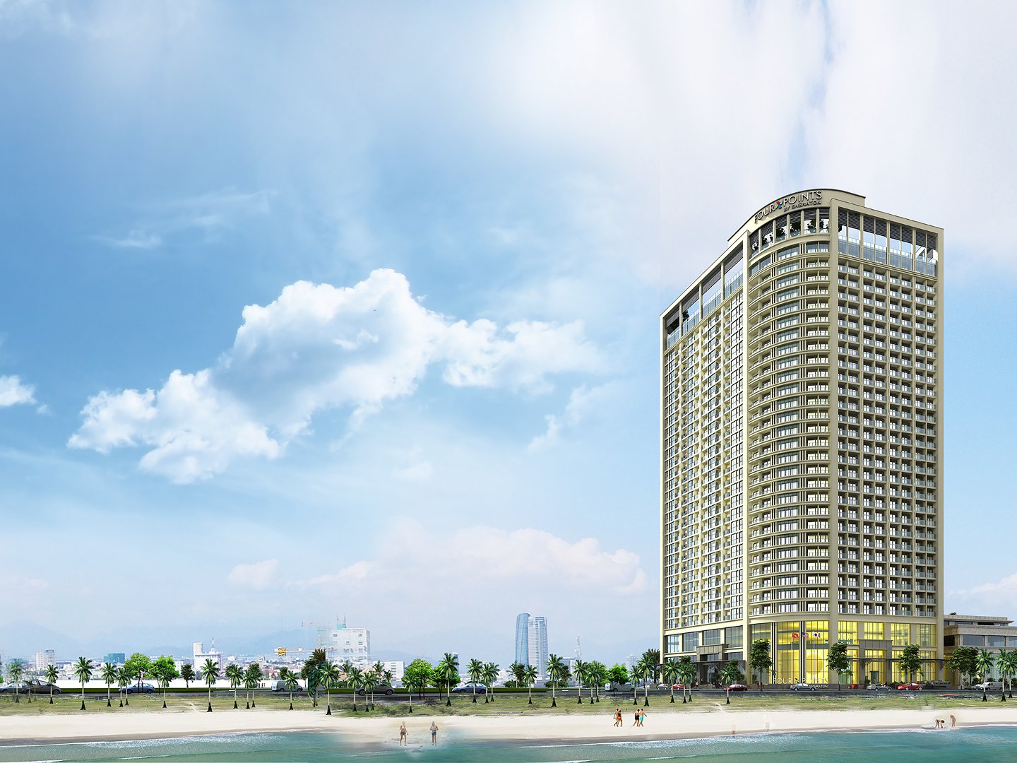 Four-Points-by-Sheraton-Da-Nang-ivivu-1