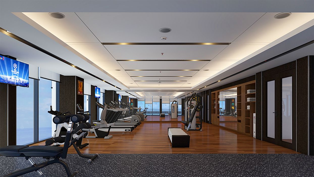 Four-Points-by-Sheraton-Da-Nang-ivivu-12