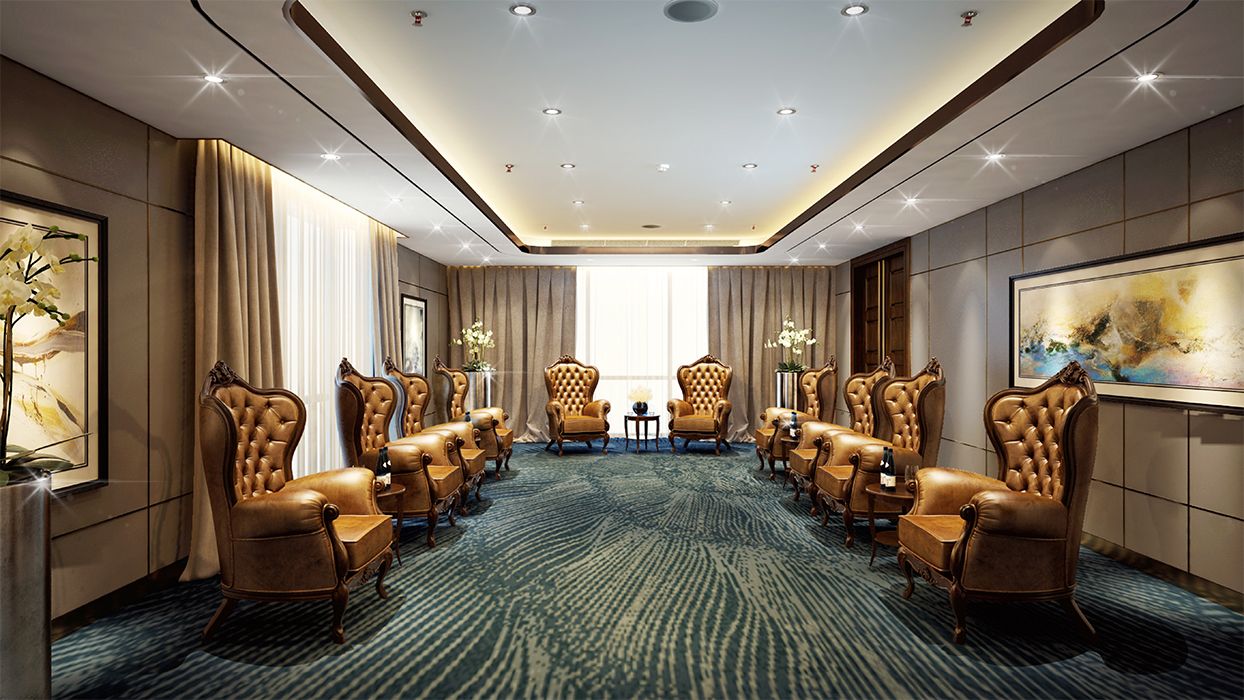 Four-Points-by-Sheraton-Da-Nang-ivivu-14