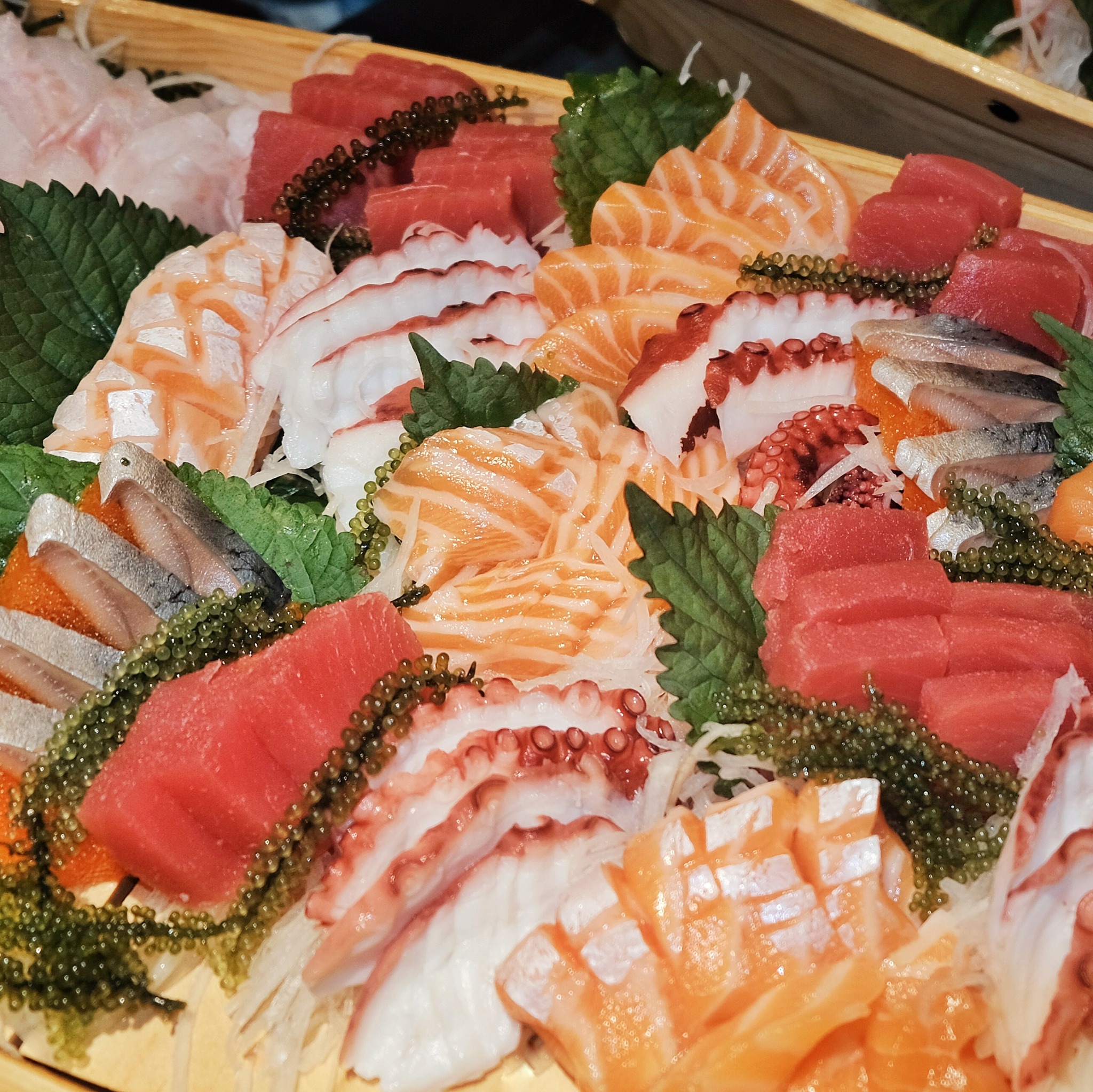 Ảnh: Fb Four Points by Sheraton Danang.