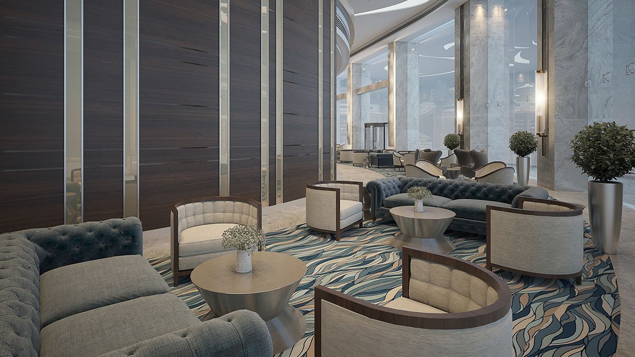 Four-Points-by-Sheraton-Da-Nang-ivivu-7