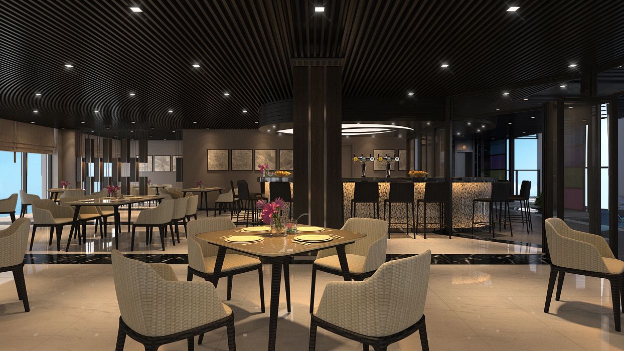 Four-Points-by-Sheraton-Da-Nang-ivivu-8