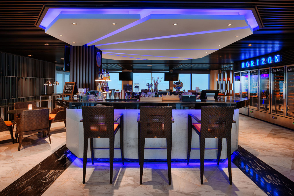 Ảnh: Fb Four Points by Sheraton Danang