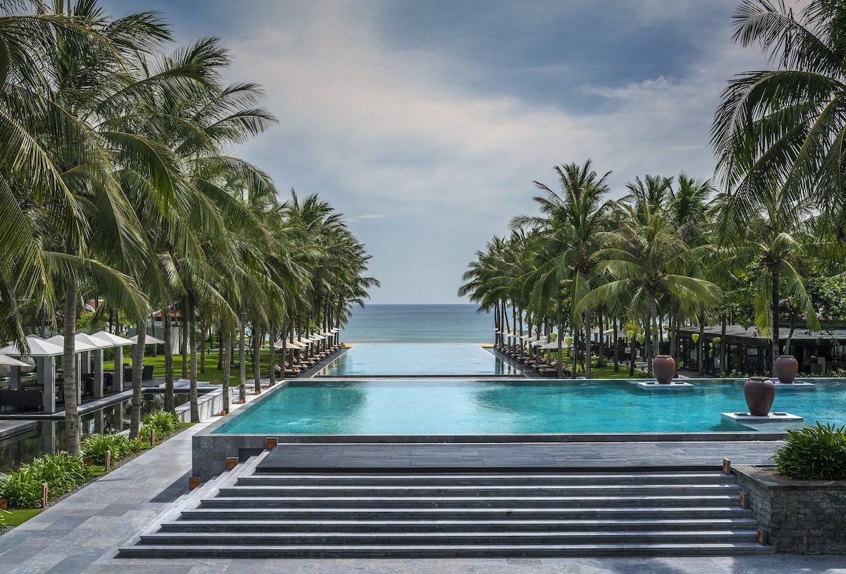 Four- Seasons- The- Nam -Hải -Hội -An-ivivu-3