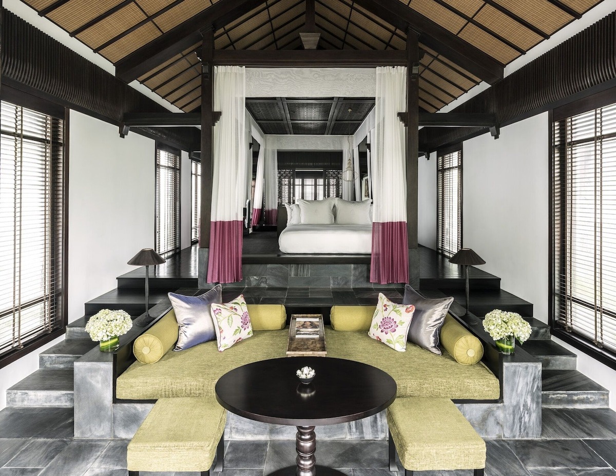 Four- Seasons- The- Nam -Hải -Hội -An-ivivu-4