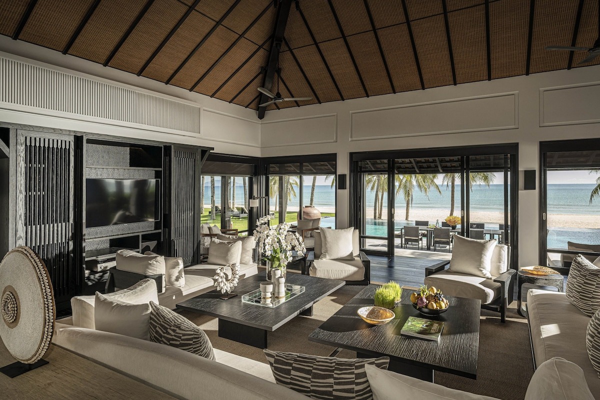 Four- Seasons- The- Nam -Hải -Hội -An-ivivu-5
