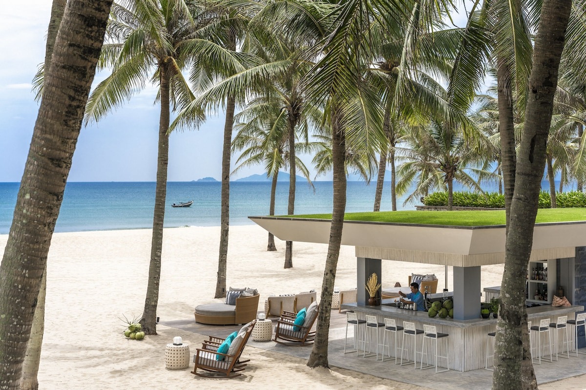 Four- Seasons- The- Nam -Hải -Hội -An-ivivu-8