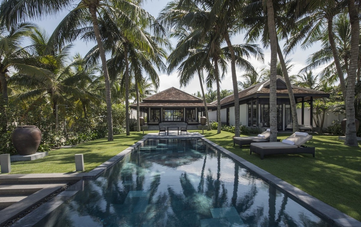 Four- Seasons- The- Nam -Hải -Hội -An-ivivu