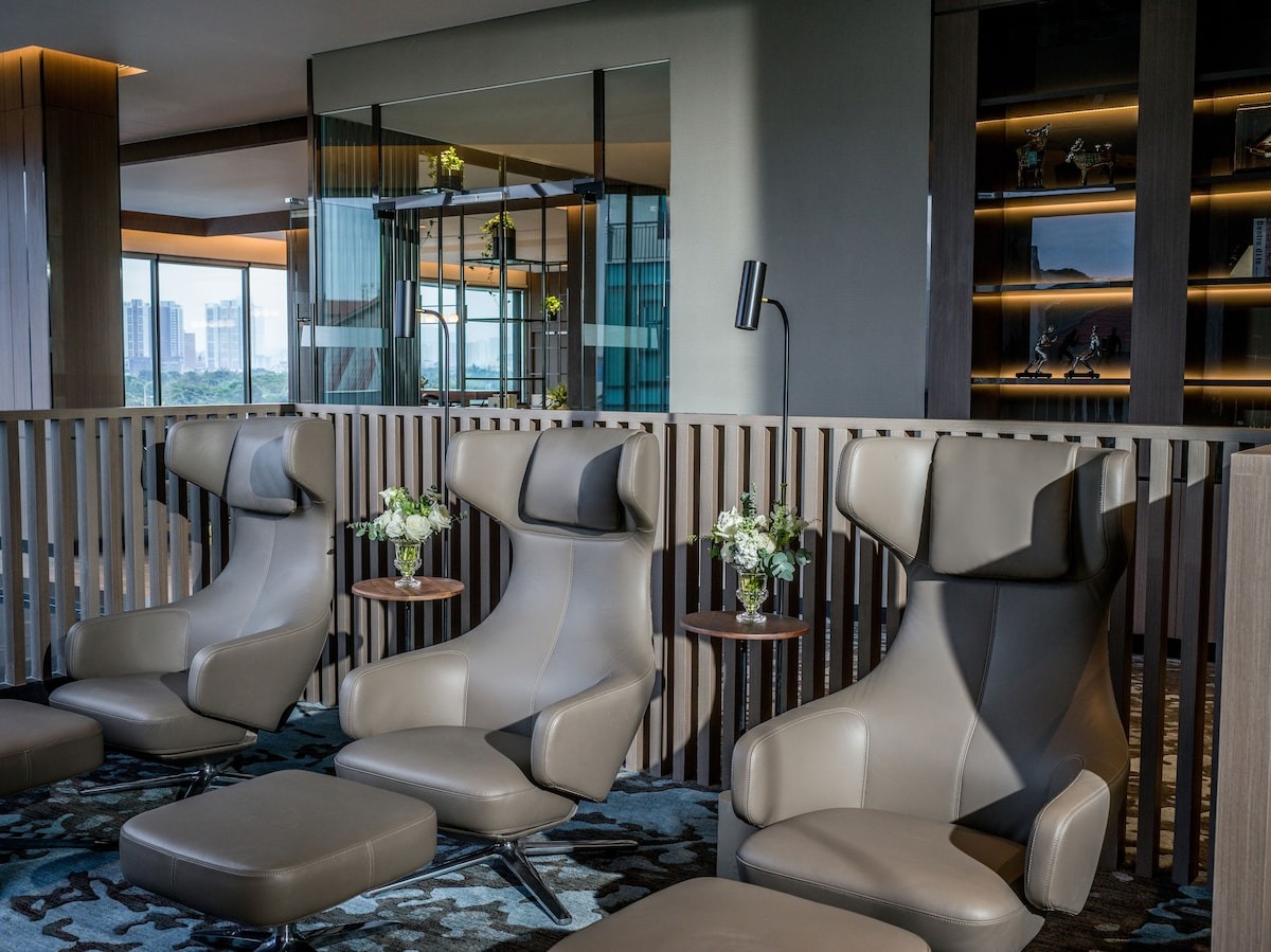 Fraser- Residence- Hà -Nội-ivivu-10