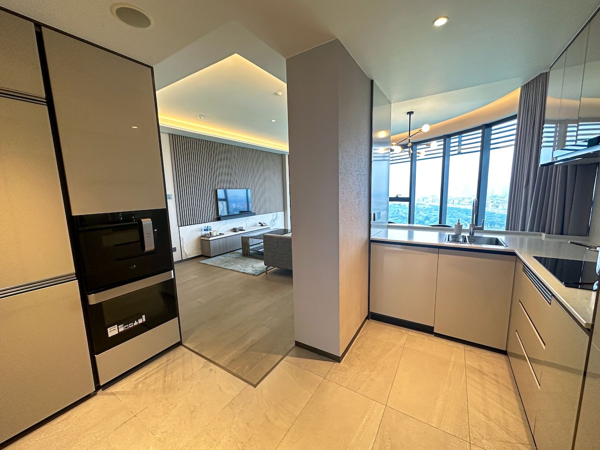 Fraser- Residence- Hà -Nội-ivivu-11