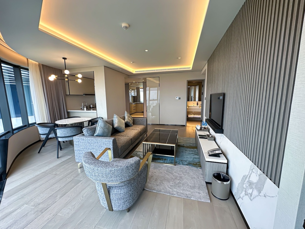 Fraser- Residence- Hà -Nội-ivivu-12