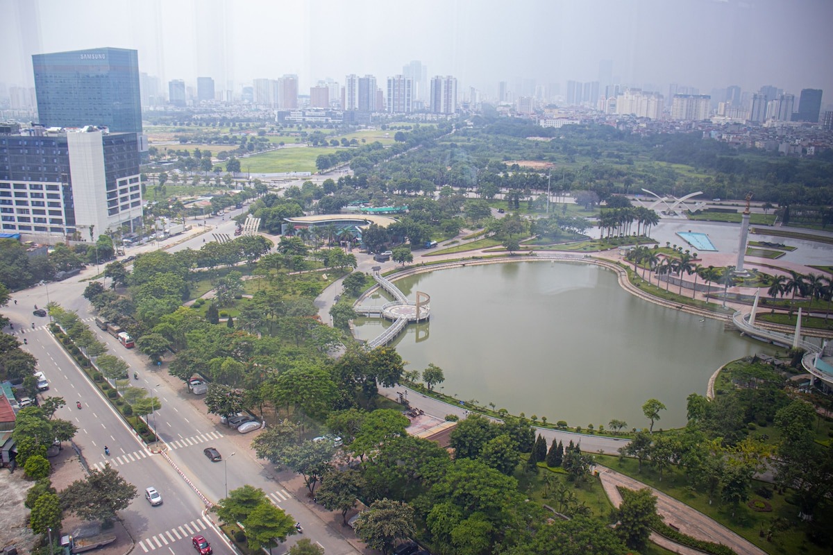 Fraser- Residence- Hà -Nội-ivivu-13