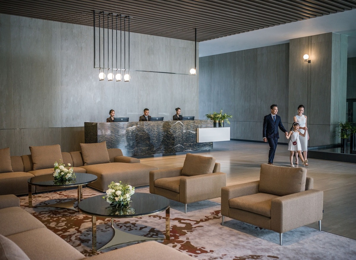 Fraser -Residence -Hà- Nội-ivivu-2