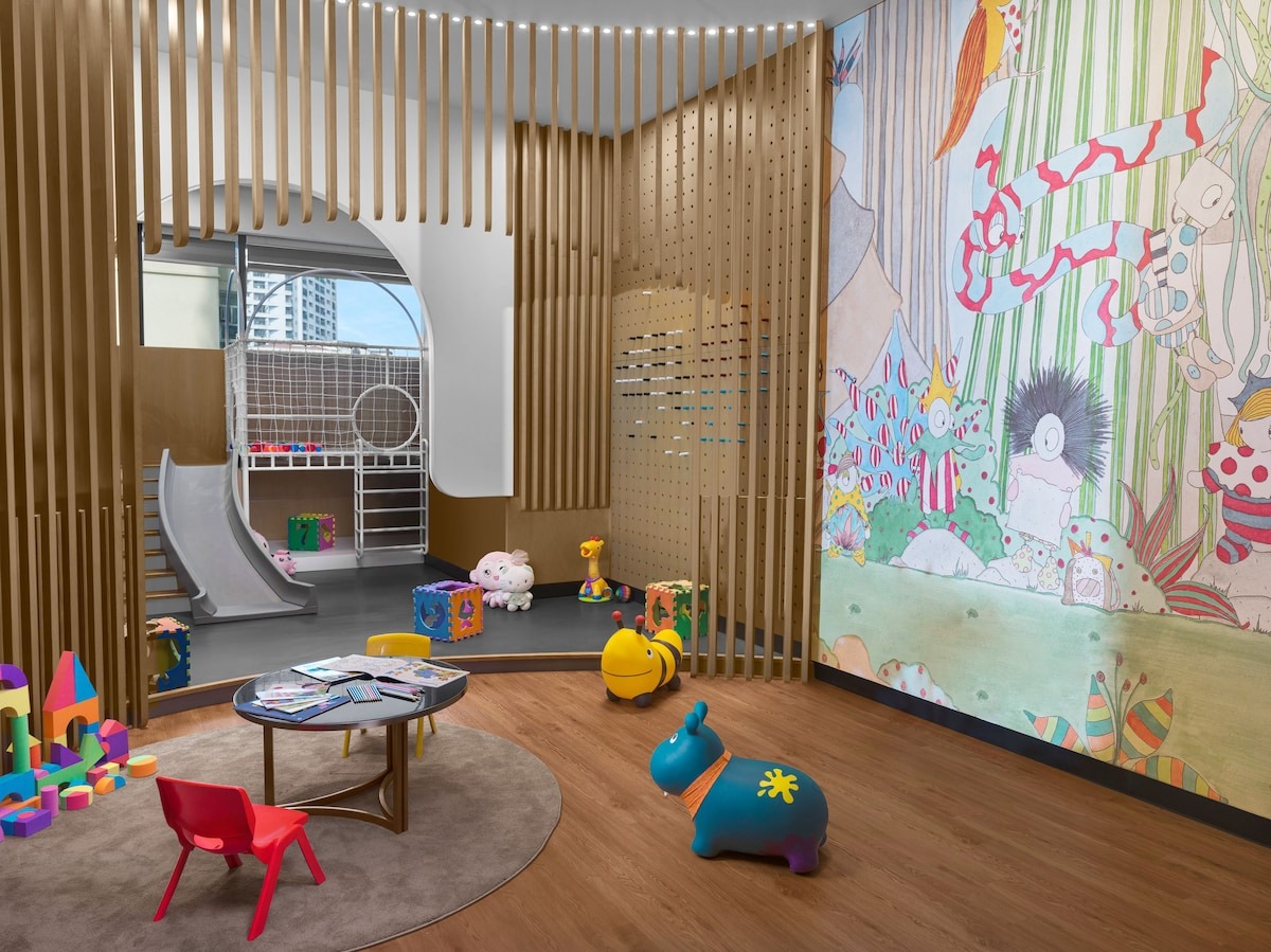 Fraser- Residence- Hà -Nội-ivivu-3