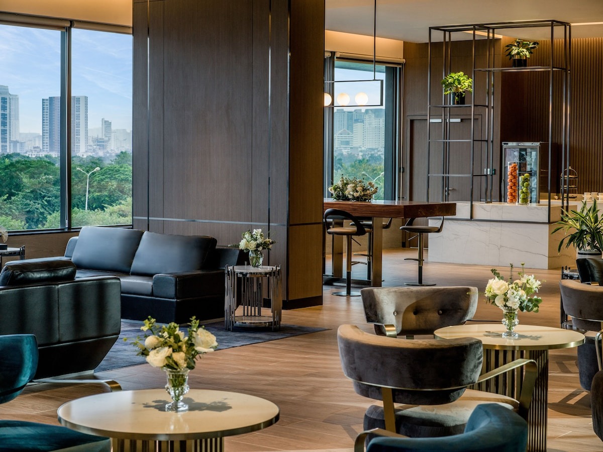 Fraser- Residence- Hà -Nội-ivivu-5