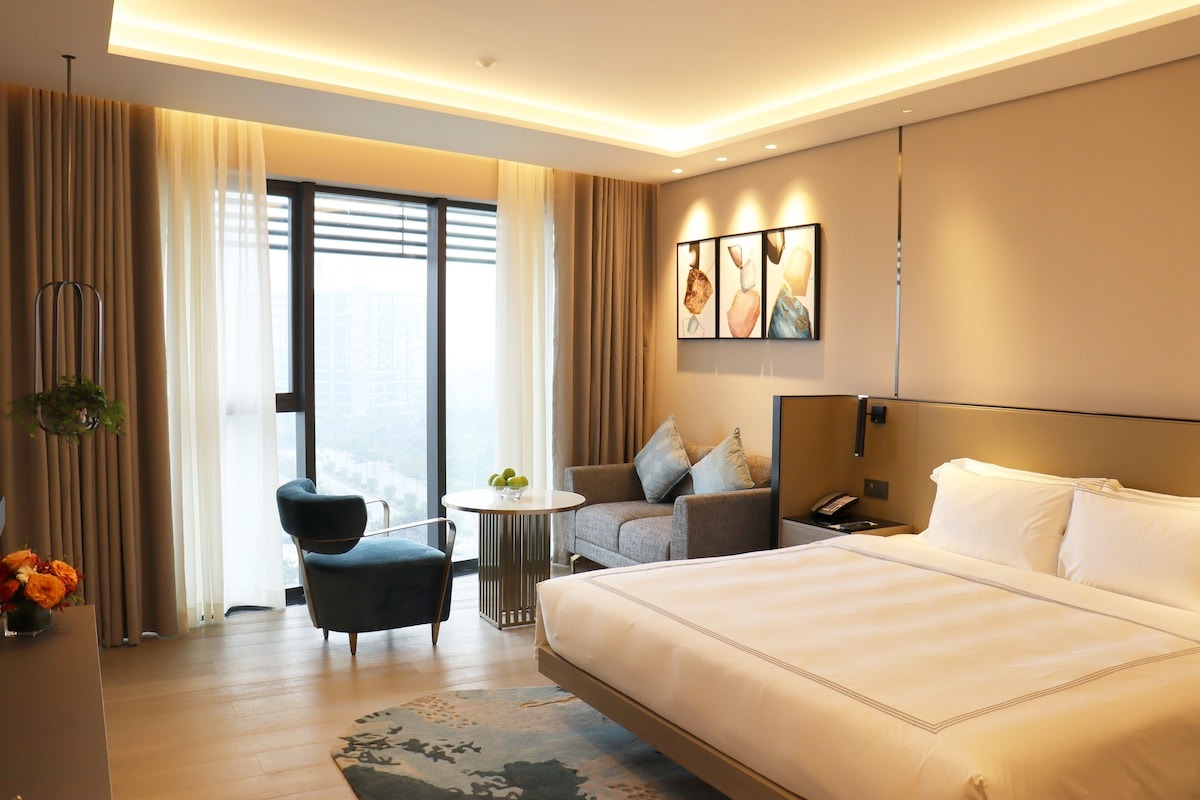 Fraser -Residence -Hà- Nội-ivivu-6