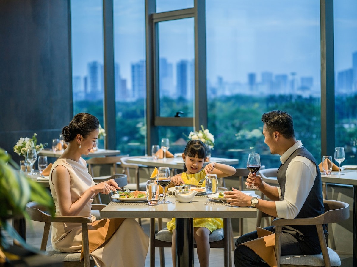 Fraser- Residence- Hà -Nội-ivivu-6