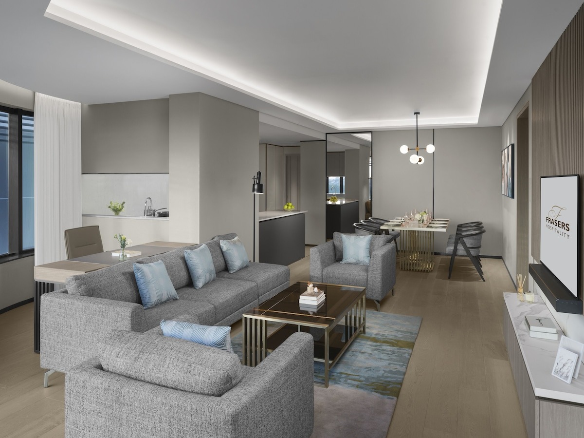Fraser -Residence -Hà- Nội-ivivu-7