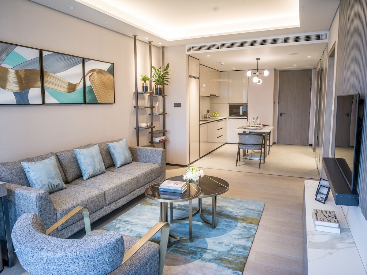Fraser -Residence -Hà- Nội-ivivu-8