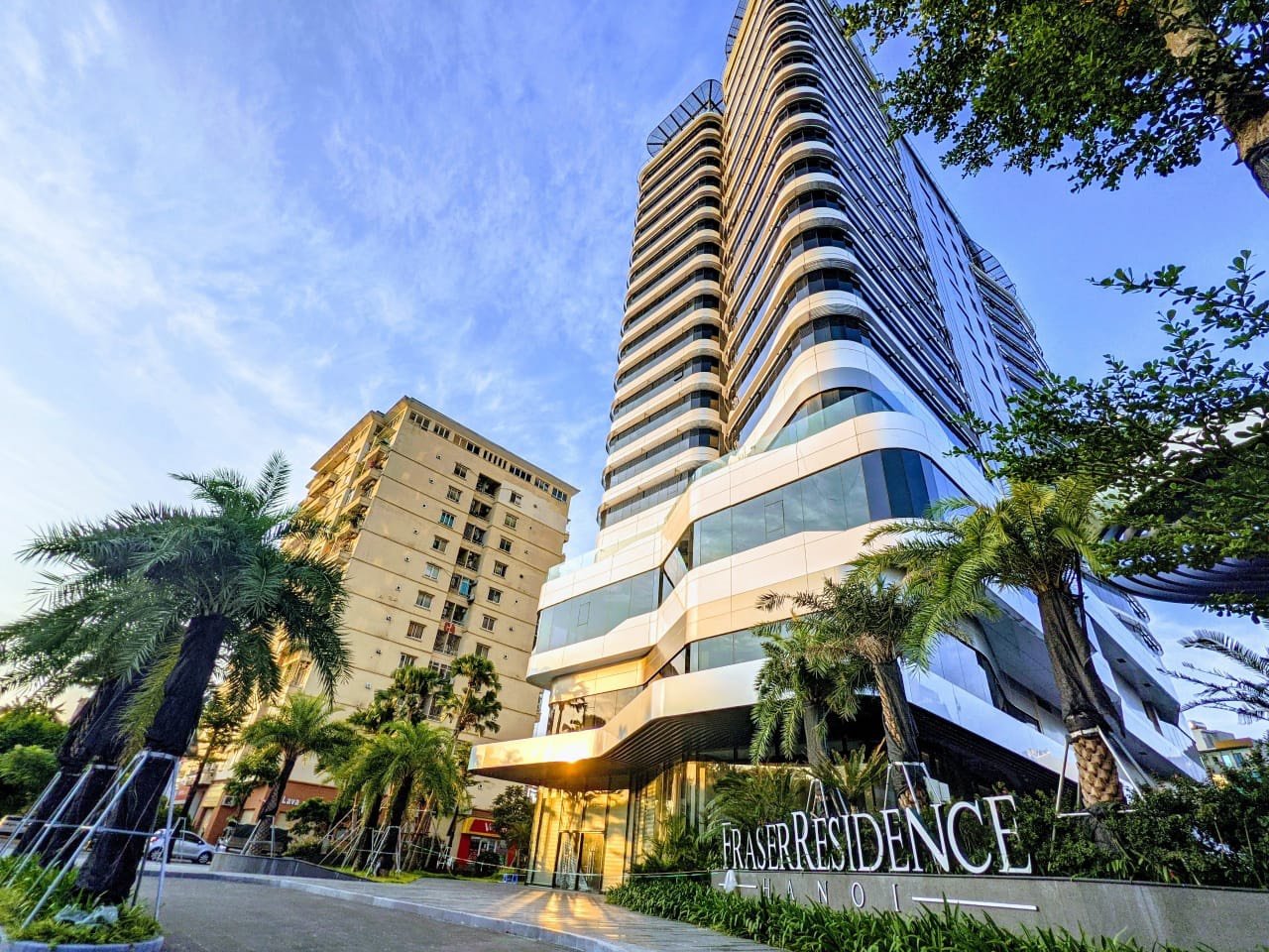 Fraser-Residence-Hà-Nội-ivivu10