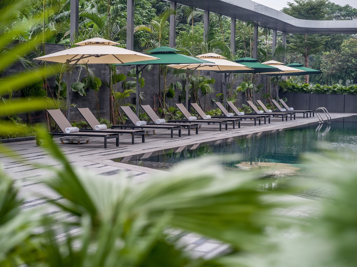 Fraser-Residence-Hà-Nội-ivivu14