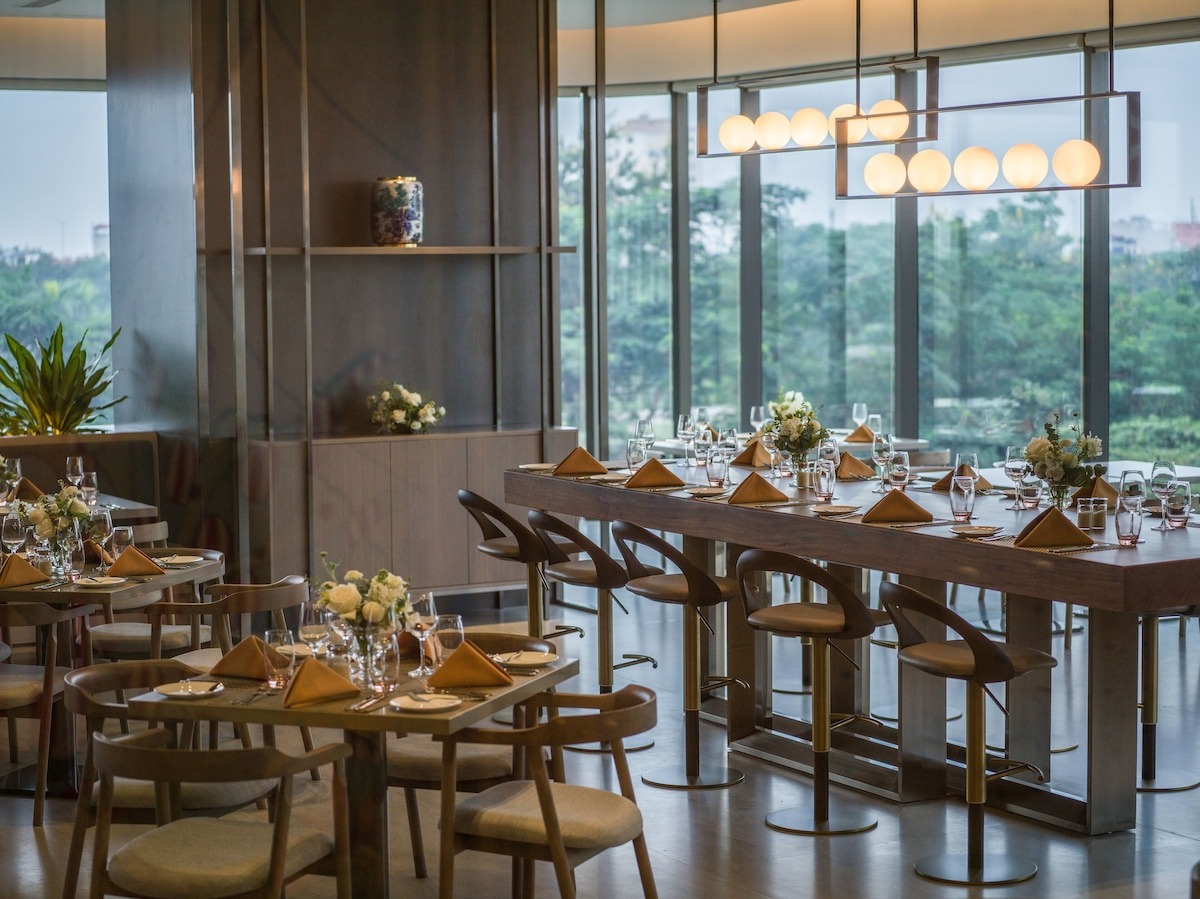 Fraser-Residence-Hà-Nội-ivivu15