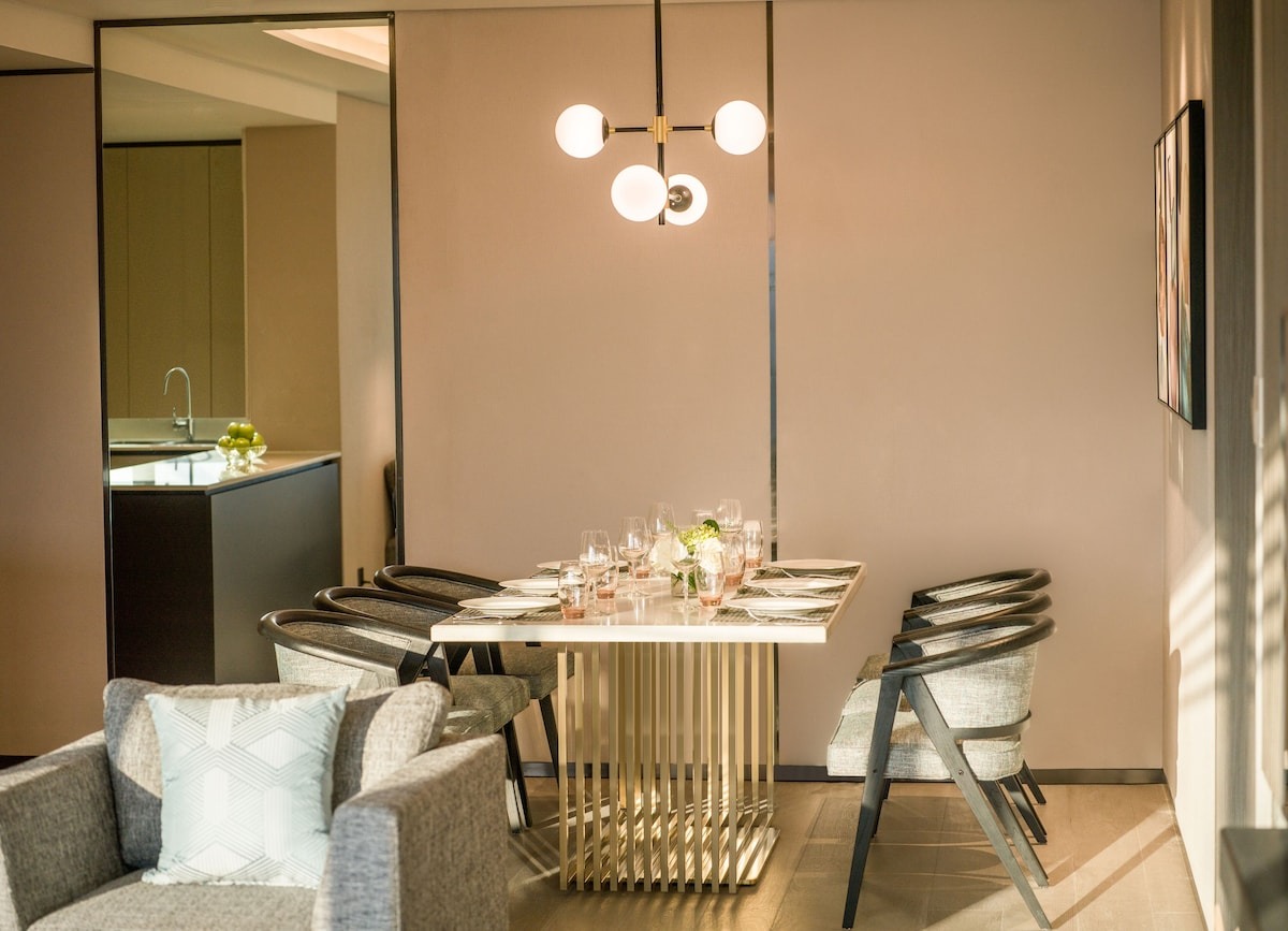 Fraser-Residence-Hà-Nội-ivivu17