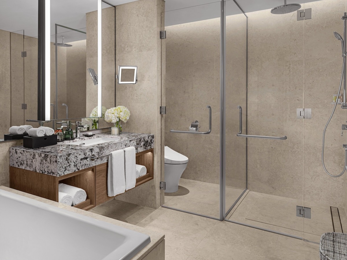 Fraser -Suites- Hà -Nội-ivivu-10