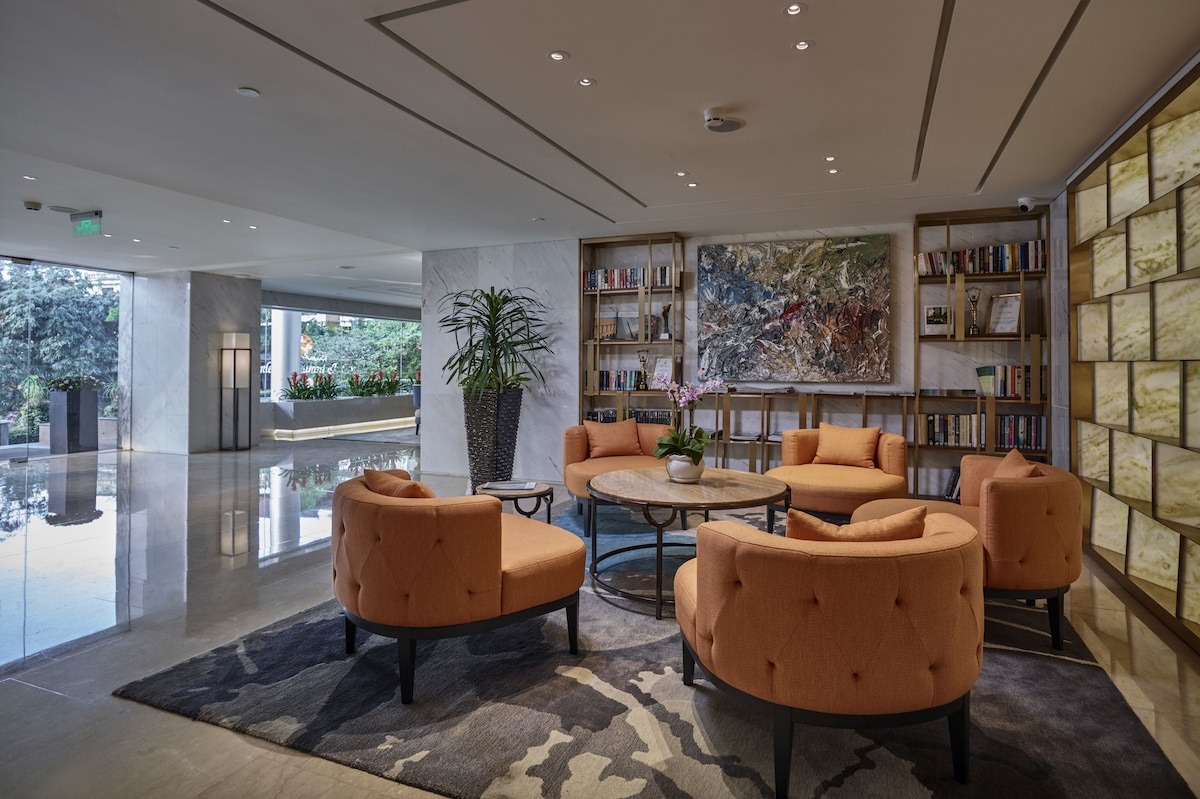 Fraser -Suites- Hà -Nội-ivivu-14