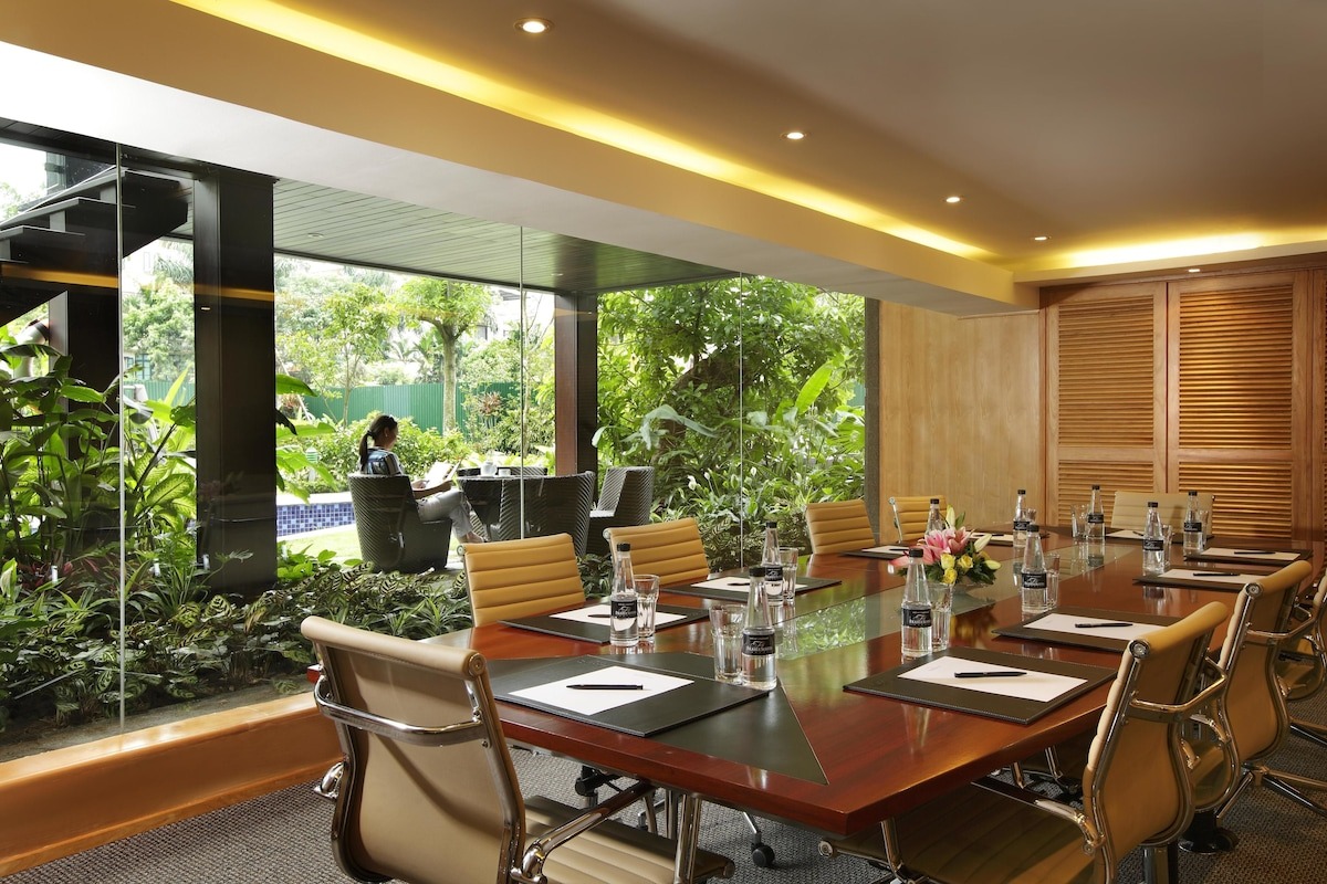 Fraser -Suites- Hà -Nội-ivivu-15