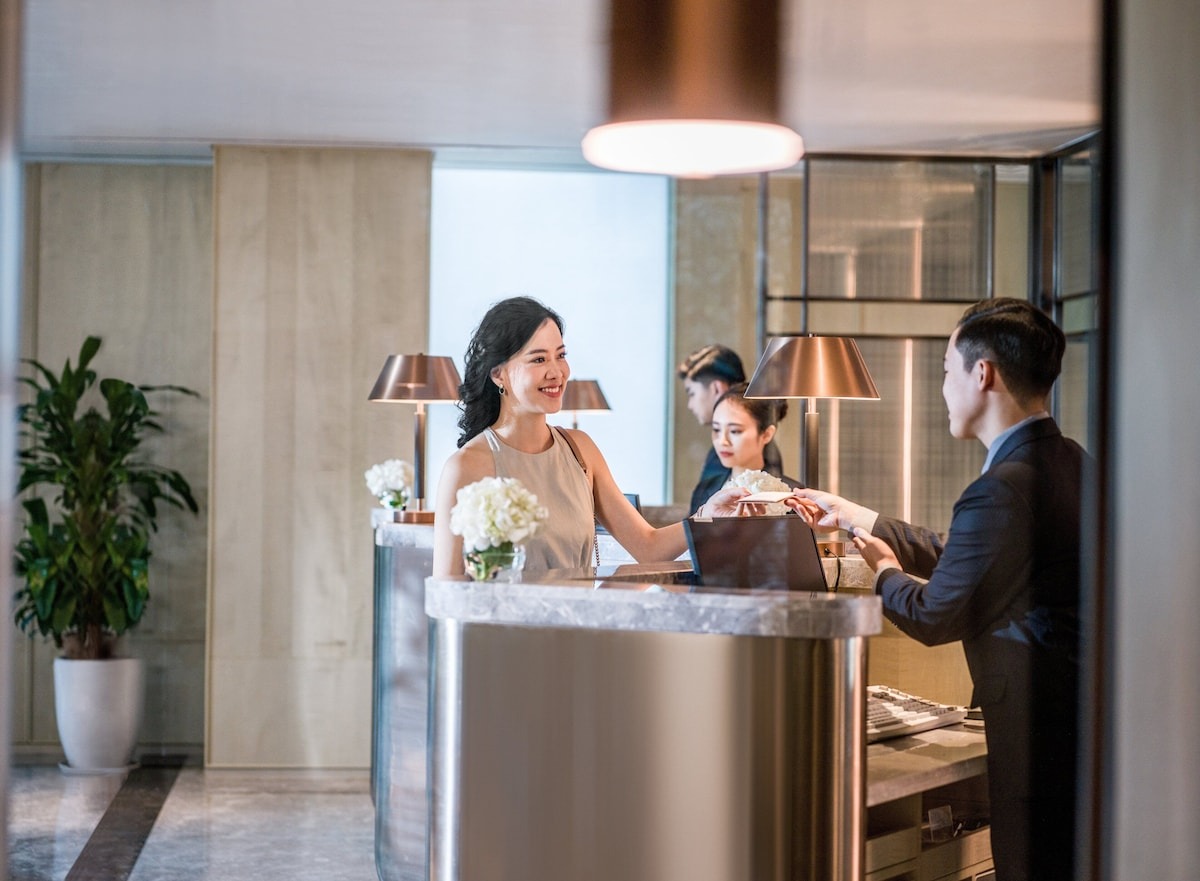 Fraser -Suites- Hà -Nội-ivivu-16